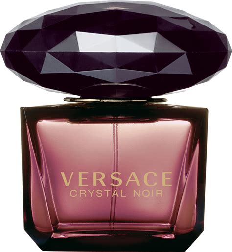 crystal noir perfume|versace perfume crystal noir price.